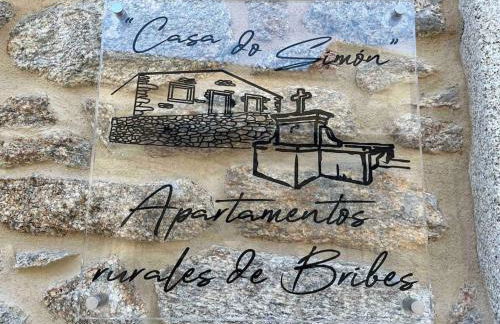 Casa do Simon - Foto 4