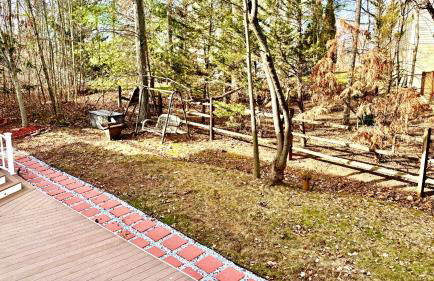 Luxurious 2BR Movie Theater Game Room Full Kitchen Gym - Foto 24