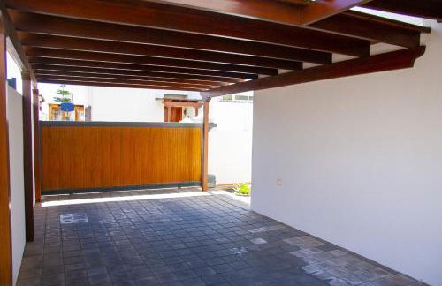 Villa Sal Marina - Foto 46