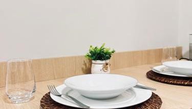 Studio Pé na areia - Icaraí - Foto 5