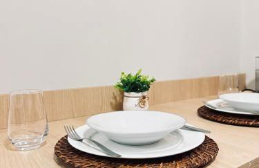 Studio Pé na areia - Icaraí - Foto 5