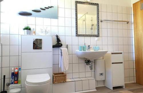 Place to be Fehmarn - Foto 12