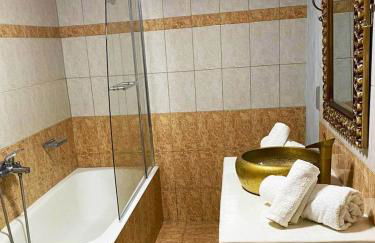 Granny's Home - Foto 27