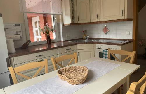 Neue Ferienwohnung mit Terrasse - Foto 20