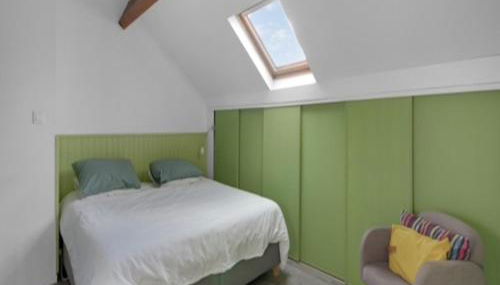 Maison Bezons: Confort & Jardin - Foto 3