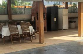 Guarujá - Praia do Tombo - Apartamento - Foto 2