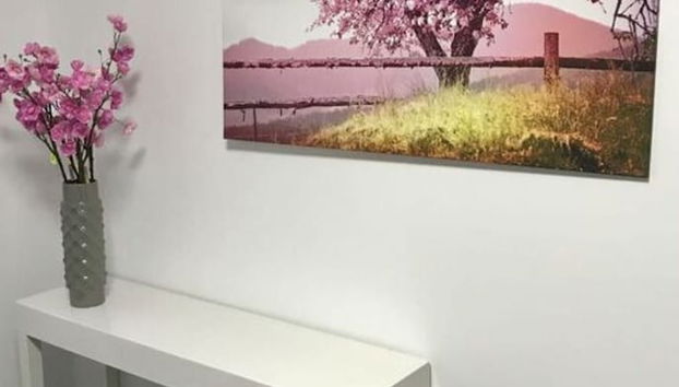 Poggenhof/ West Requits - Foto 5, Habitación