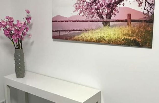 Poggenhof/ West Requits - Foto 5