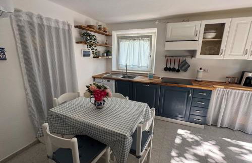 Casa Pitturini - Foto 6