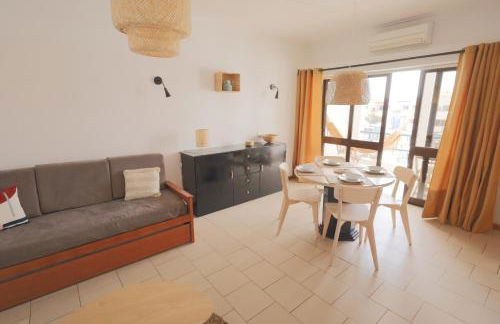 Apartamentos Ninho das Gaivotas - Foto 45