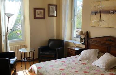 Beltzenia Txoko - Foto 16