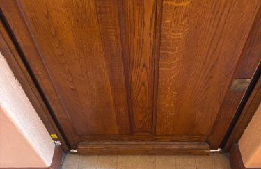 Grand Appartement Cosy au cœur de Lyon 9 - Foto 11