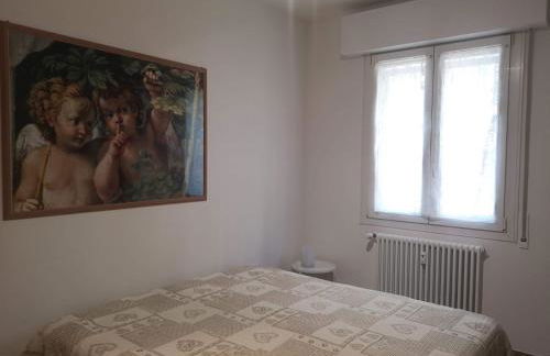 B&B Casalecchio Appartamento privato - Foto 8