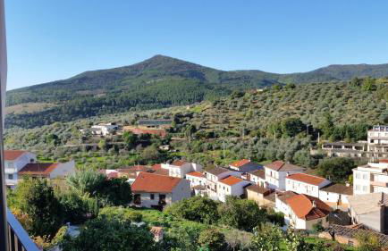 Casa rural Llana 12 - Photo 49