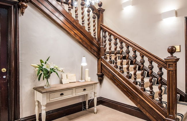 52 Old Elvet - Foto 2