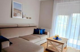 Apartament Przy Promie - Foto 3