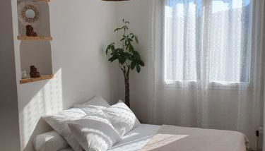 Une Nuit à Bali - Appartement cocooning - Foto 4