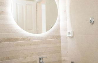 ILIOS COZY POOLHOUSE MYKONOS - Photo 23