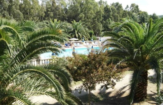 Résidence Thalassa - Photo 11