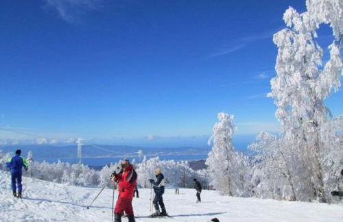 Green Park Hotel & Residence - Foto 125