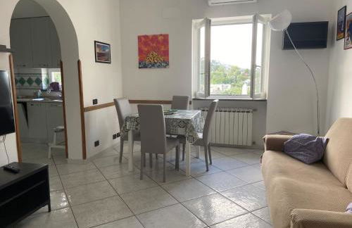 Casa di Sole Ischia - Foto 25