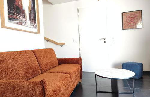 Escapade aux dunes - Photo 17