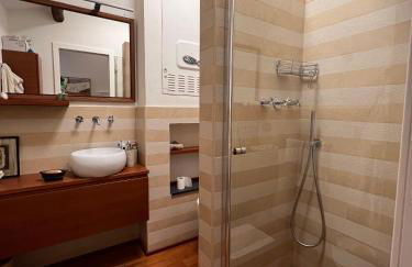 Carruggio 151-3 - Foto 15