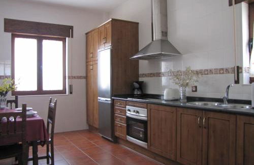 Casas Rurales Arribes Durii - Foto 8