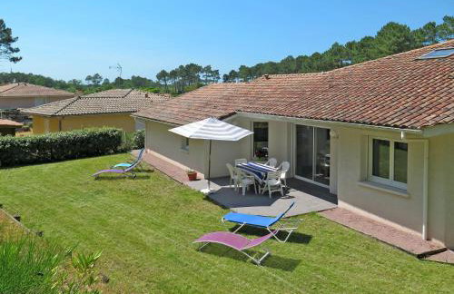 Holiday Home Le Moïsan by Interhome - Photo 44