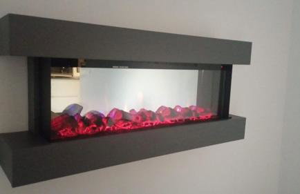 Betty's Luxus Suite - 2 pools - Photo 10