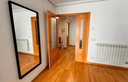 Exclusive Lerma - Smart TV de 75", Netflix y Parking Gratis - Photo 40