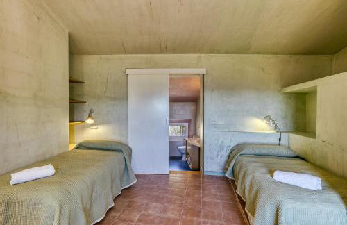 La Rectoría de Castellar - Foto 23