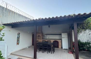 Pontinha Araruama - Foto 2