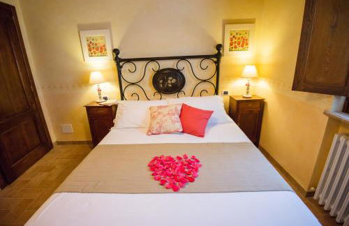 BorgoCuore - Foto 39