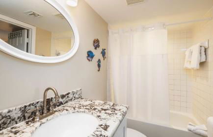 Ocean View Gem Ocean Pointe 3406 - Foto 21