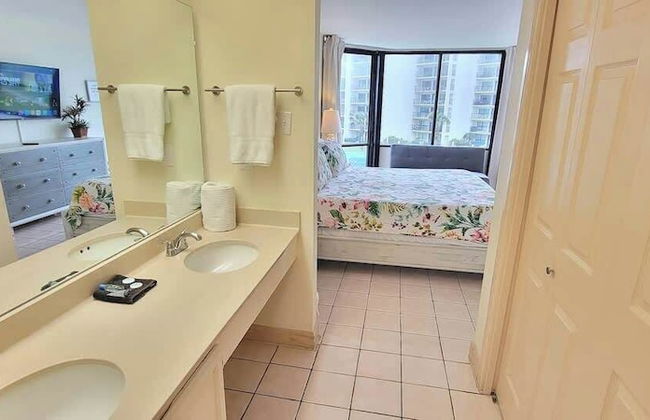 Saida Royale 9039 - Foto 30