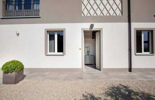 Dimora San Carlo - Foto 28