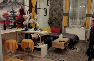 Ancien bureau de la poste - Foto 10