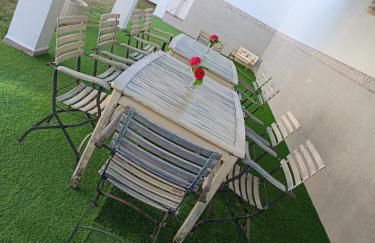 La Mediterranea Village - Foto 8