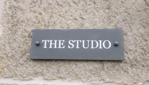 The Studio - Foto 4