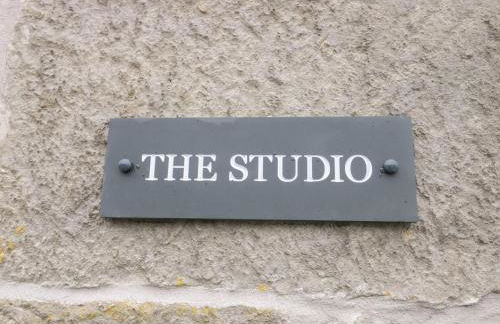 The Studio - Foto 4