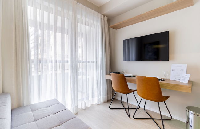 Charlie Uwin Brooklin - Foto 75