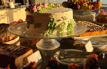 Hotel Sete Ilhas - Foto 5