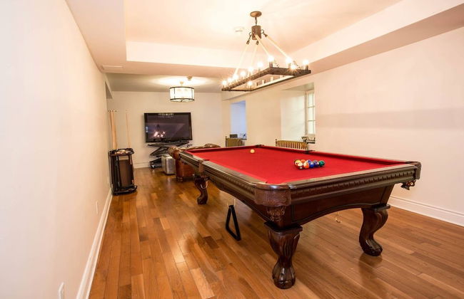 Maison CDI - Photo 15