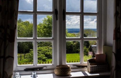 Oak Tree Cottage - Photo 21