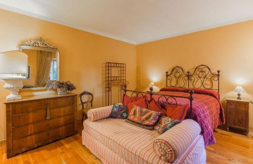 Villa Anna Maria - Foto 48