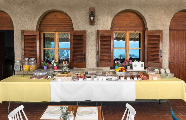 Cavo Grosso - Foto 20