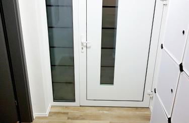 Ferienhaus am See Goch Kessel - Foto 7