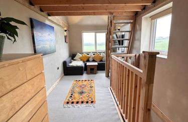 Sea View Nook - Foto 18