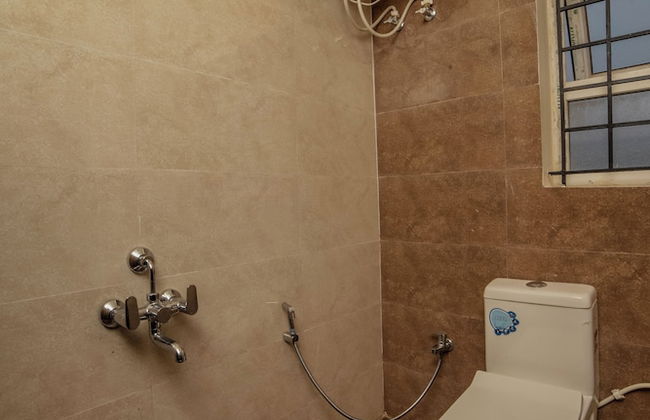 Eden Valley Resort - Foto 19